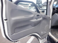 HINO Dutro Dump TKG-XZC610T 2017 130,608km_26