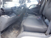 HINO Dutro Dump TKG-XZC610T 2017 130,608km_27