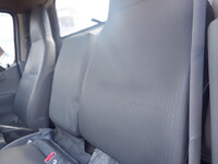 HINO Dutro Dump TKG-XZC610T 2017 130,608km_28
