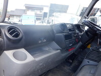 HINO Dutro Dump TKG-XZC610T 2017 130,608km_29