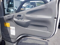 HINO Dutro Dump TKG-XZC610T 2017 130,608km_30