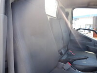 HINO Dutro Dump TKG-XZC610T 2017 130,608km_31