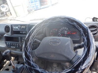 HINO Dutro Dump TKG-XZC610T 2017 130,608km_32