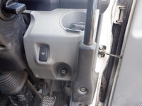HINO Dutro Dump TKG-XZC610T 2017 130,608km_33