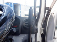 HINO Dutro Dump TKG-XZC610T 2017 130,608km_34