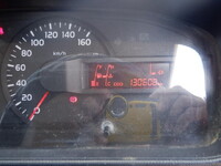 HINO Dutro Dump TKG-XZC610T 2017 130,608km_35