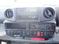 HINO Dutro Dump TKG-XZC610T 2017 130,608km_36