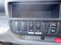 HINO Dutro Dump TKG-XZC610T 2017 130,608km_38
