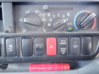 HINO Dutro Dump TKG-XZC610T 2017 130,608km_39