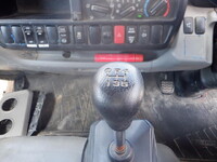 HINO Dutro Dump TKG-XZC610T 2017 130,608km_40