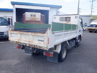 HINO Dutro Dump TKG-XZC610T 2017 130,608km_4