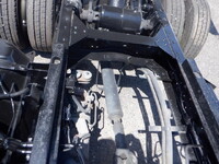 ISUZU Elf Deep Dump TPG-NJR85AD 2015 109,431km_13