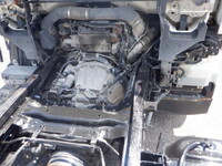 ISUZU Elf Deep Dump TPG-NJR85AD 2015 109,431km_14