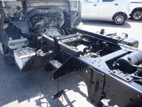 ISUZU Elf Deep Dump TPG-NJR85AD 2015 109,431km_18