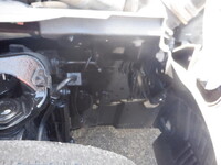 ISUZU Elf Deep Dump TPG-NJR85AD 2015 109,431km_20