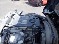 ISUZU Elf Deep Dump TPG-NJR85AD 2015 109,431km_23