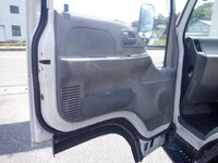 ISUZU Elf Deep Dump TPG-NJR85AD 2015 109,431km_24