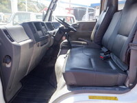 ISUZU Elf Deep Dump TPG-NJR85AD 2015 109,431km_25