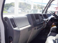 ISUZU Elf Deep Dump TPG-NJR85AD 2015 109,431km_26