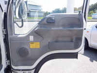 ISUZU Elf Deep Dump TPG-NJR85AD 2015 109,431km_27