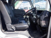ISUZU Elf Deep Dump TPG-NJR85AD 2015 109,431km_28