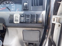 ISUZU Elf Deep Dump TPG-NJR85AD 2015 109,431km_29