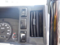 ISUZU Elf Deep Dump TPG-NJR85AD 2015 109,431km_30