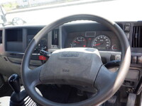 ISUZU Elf Deep Dump TPG-NJR85AD 2015 109,431km_31