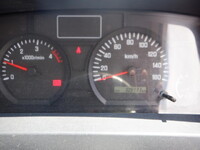 ISUZU Elf Deep Dump TPG-NJR85AD 2015 109,431km_32