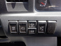 ISUZU Elf Deep Dump TPG-NJR85AD 2015 109,431km_33