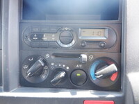 ISUZU Elf Deep Dump TPG-NJR85AD 2015 109,431km_35