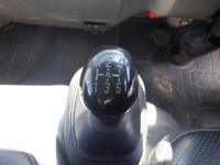 ISUZU Elf Deep Dump TPG-NJR85AD 2015 109,431km_37