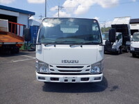 ISUZU Elf Deep Dump TPG-NJR85AD 2015 109,431km_5