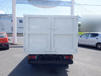 ISUZU Elf Deep Dump TPG-NJR85AD 2015 109,431km_7