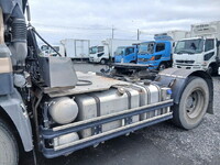 UD TRUCKS Quon Trailer Head QPG-GK5XAD 2018 663,000km_10