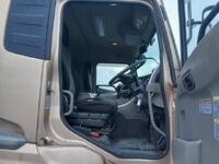 UD TRUCKS Quon Trailer Head QPG-GK5XAD 2018 663,000km_12