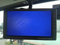 UD TRUCKS Quon Trailer Head QPG-GK5XAD 2018 663,000km_24