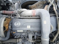 UD TRUCKS Quon Trailer Head QPG-GK5XAD 2018 663,000km_29