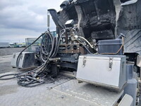 UD TRUCKS Quon Trailer Head QPG-GK5XAD 2018 663,000km_33