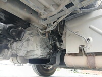 UD TRUCKS Quon Trailer Head QPG-GK5XAD 2018 663,000km_34