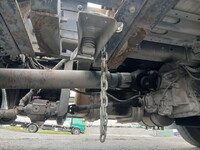 UD TRUCKS Quon Trailer Head QPG-GK5XAD 2018 663,000km_35