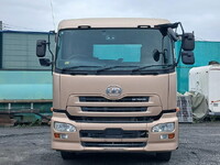 UD TRUCKS Quon Trailer Head QPG-GK5XAD 2018 663,000km_5