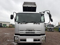 ISUZU Forward Deep Dump PDG-FVZ34U2 2010 538,879km_12
