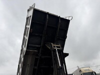 ISUZU Forward Deep Dump PDG-FVZ34U2 2010 538,879km_13