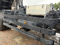 ISUZU Forward Deep Dump PDG-FVZ34U2 2010 538,879km_14