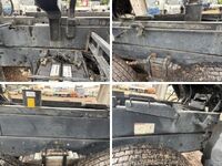 ISUZU Forward Deep Dump PDG-FVZ34U2 2010 538,879km_15
