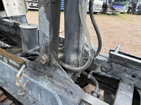ISUZU Forward Deep Dump PDG-FVZ34U2 2010 538,879km_16