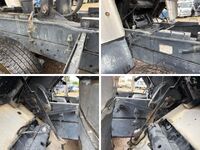 ISUZU Forward Deep Dump PDG-FVZ34U2 2010 538,879km_17