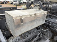 ISUZU Forward Deep Dump PDG-FVZ34U2 2010 538,879km_18