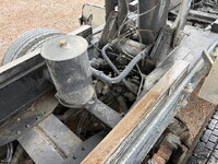 ISUZU Forward Deep Dump PDG-FVZ34U2 2010 538,879km_19